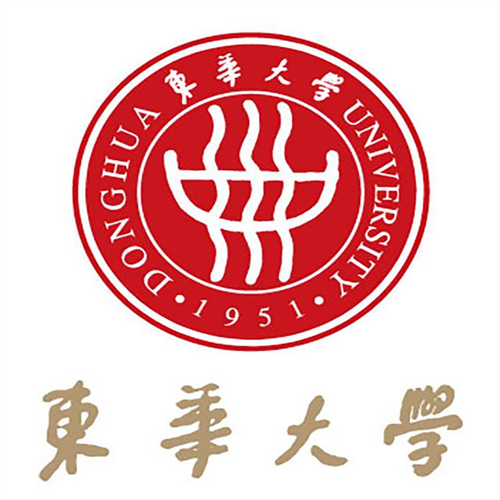 東華大學(xué)
