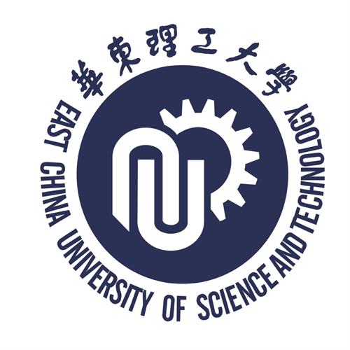 華東理工大學(xué)