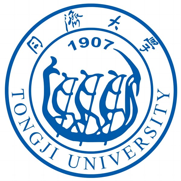 同濟(jì)大學(xué)