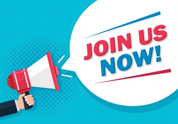 1710843163190257.jpg join-us-megaphone-vector(2).jpg