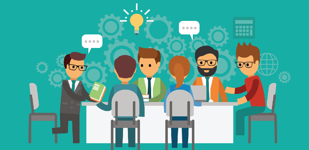 1710898713121668.png company-culture.png