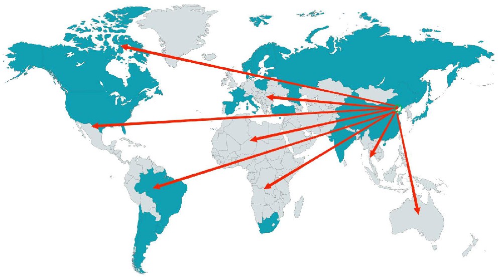 1710901388194861.jpg R-C.jpg