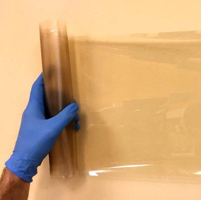 強酸陽離子交換膜CXM-200 (CMI-7000)