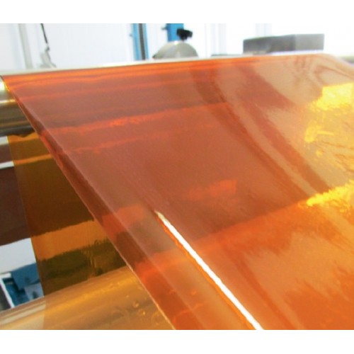 強堿陰離子交換膜AXM-100 (AMI-7001)